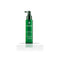 Rene Furterer Forticea Energizing Lotion 100ml - Jag Couture Beauty