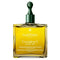 René Furterer Head Spa Complex 5 Stimulating Concentrate 50ml - Jag Couture Beauty