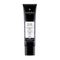 Rene Furterer Head Spa Purifying Detox Scrub 150ml Jag Couture Beauty