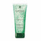 Rene Furterer Forticea Energizing Shampoo 200ml - Jag Couture Beauty