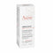 Avene Xeracalm A.D. Soothing Concentrate 50ml Jag Couture Beauty