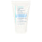 Ducray Hydrosis Control Cr 50ml - Jag Couture Beauty