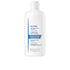 Ducray Elution Gentle Anti-Dandruff Rebalancing Shampoo 400ml