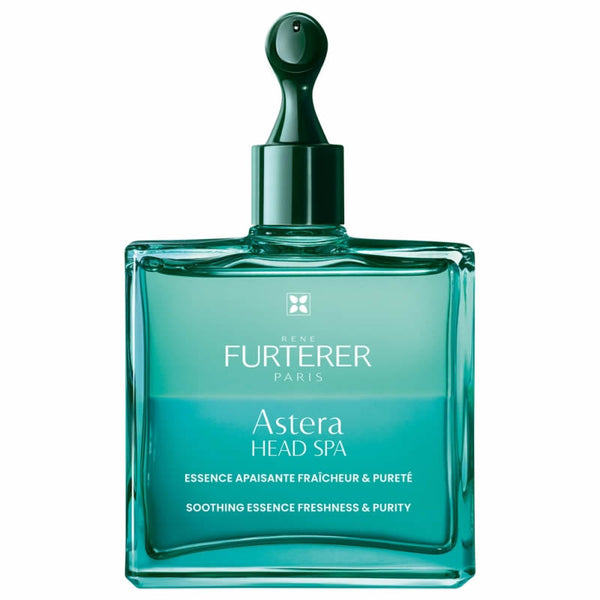 René Furterer Head Spa Astera Soothing Freshness Concentrate 50ml - Jag Couture Beauty