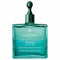 René Furterer Head Spa Astera Soothing Freshness Concentrate 50ml - Jag Couture Beauty