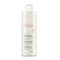 Avène Makeup Removing Micellar Water 400ml Jag Couture Beauty