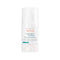 Avène Cleanance Comedomed Anti-Imperfection Concentrate 30ml - Jag Couture Beauty