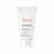 Avène Cleanance 3 In 1 Detox Mask 50ml - Jag Couture Beauty