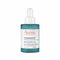 Avène Cleanance A.H.A. Anti-Perfection Exfoliating Serum 30ml - Jag Couture Beauty