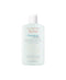 Avène Cleanance Hydra Avene Crema Limpiadora Calmante 200ml - Jag Couture Beauty