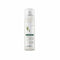 Klorane Extra Gentle Dry Shampoo With Oat Milk 150ml - Jag Couture Beauty
