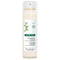 Klorane A LA Leche de Avena Champú Seco Extrasuave 150 ml - Jag Couture Beauty