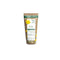 Klorane Organic Baby Moisturizing Cream 200ml - Jag Couture Beauty