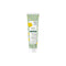 Klorane Organic Baby Diaper Cream 100ml - Jag Couture Beauty