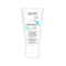 Ducray Keracnyl Moisturizing Repair Cream 48hrs 50ml