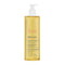 Avene Xeracalm AD Relipidating Cleansing Oil 750ml Jag Couture Beauty