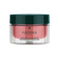 Rene Furterer Color Glow Repair Shine Mask 200ml - Jag Couture Beauty