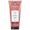 Rene Furterer Color Glow Colour Protection Shampoo 200ml - Jag Couture Beauty