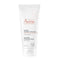 Avéne Brightening Soothing Mask 50ml - Jag Couture Beauty