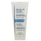 Ducray Kelual Ds Cleansing Gel 200ml Jag Couture Beauty
