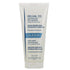 Ducray Kelual Ds Cleansing Gel 200ml Jag Couture Beauty
