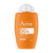 Avène Ultra Mat Fluid Photoprotector Spf50+ 50ml - Jag Couture Beauty