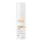Avène Sunsimed Ka Spf50+ 80ml - Jag Couture Beauty