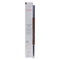 Avène Couvrance Light Eyebrow Corrector Pencil Nº1 1.19g - Jag Couture Beauty