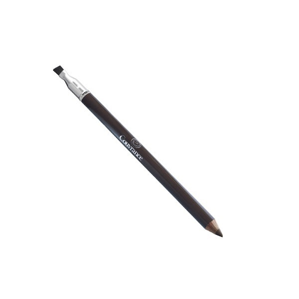 Avene Couvrance Eyebrow Concealer Brown - Jag Couture Beauty
