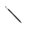 Avene Couvrance Eyebrow Concealer Brown - Jag Couture Beauty
