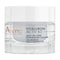 Avène Hyaluron Activ B3 Aqua Gel-Cream 50ml - Jag Couture Beauty