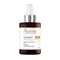 Avène Vitamin Activ Cg Brightening Corrective Serum 30ml - Jag Couture Beauty