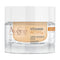 Avène Vitamin Activ Cg Intensive Brightening Cream 50ml - Jag Couture Beauty