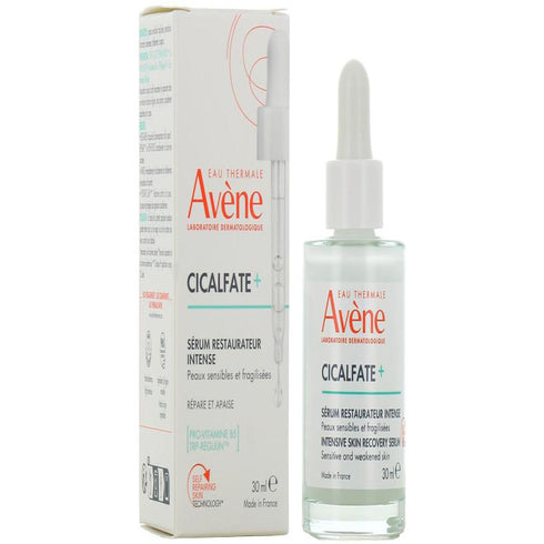 Avéne Cicalfate Serúm 30ml - Jag Couture Beauty