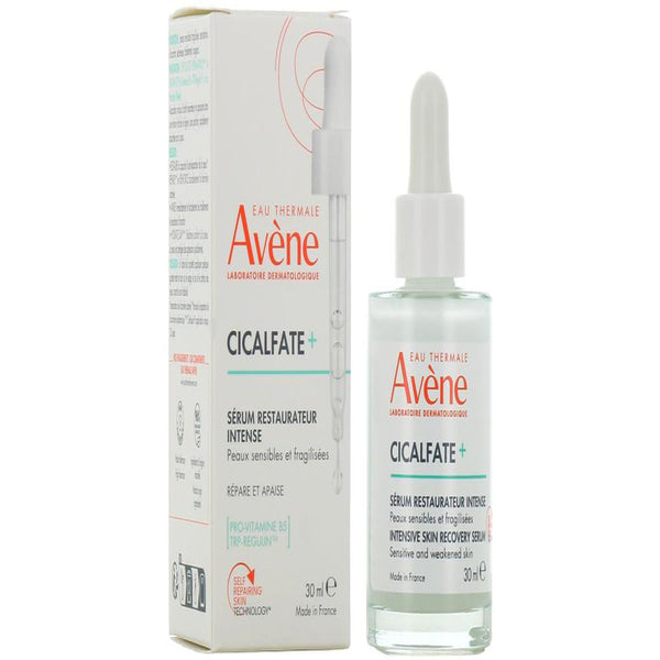 Avéne Cicalfate Serúm 30ml - Jag Couture Beauty