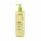 Aderma Exomega Shower Oil 500ml