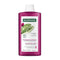 Klorane Barbaria Feigen-Shampoo 400ml