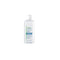 Ducray Sensinol Shampoo 400ml - Jag Couture Beauty