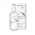 Ducray Sensinol Physio Protective Shampoo 200ml - Jag Couture Beauty
