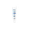 Ducray Keracnyl Lip Repair Balm 15ml