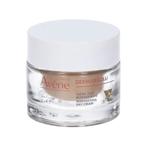 Avene DermAbsolu Verdichtende Tagescreme 50ml