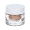 Avene DermAbsolu Verdichtende Tagescreme 50ml