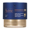 Avene DermAbsolu Regenerierender Nachtbalsam 40 ml