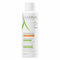 Aderma Exomega Treatment Bath 250ml - Jag Couture Beauty