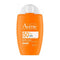 Avene Ultra Fluid Unsichtbarer Sonnenschutz Spf50 50ml