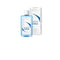 Ducray Squanorm Lotion 200ml - Jag Couture Beauty