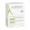 A-Derma Soothing Dermatological Bar 100 g