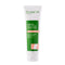 Elancyl Anti-Stretch Marks Cream 150ml - Jag Couture Beauty