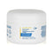 Ducray Nutricerat Mask 150ml - Jag Couture Beauty