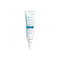 Ducray Keracnyl Acne Control Cream 30ml - Jag Couture Beauty